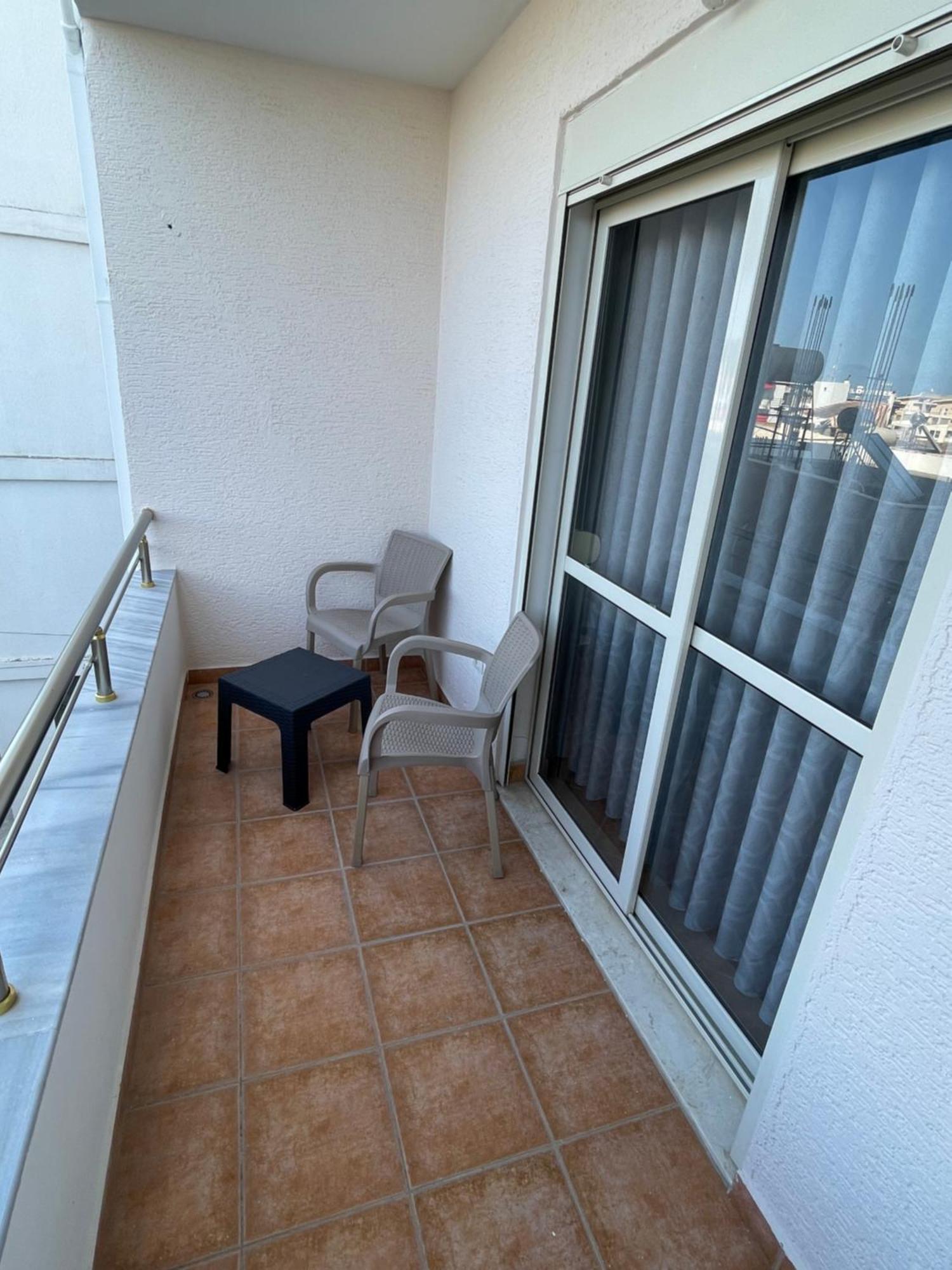 Durazzo Beach Apartments3 Durrës Eksteriør bilde